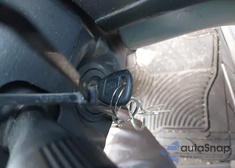 2006 Acura Mdx from USA, damaged, VIN 2HNYD18816H549129